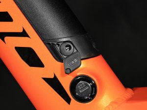 ridon10orange4