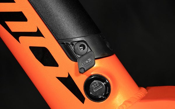 ridon10orange4