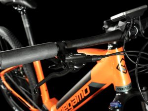 ridon10orange5
