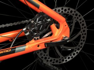ridon10orange6