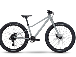 twostroke al 24 var1 gry blk red 1