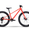 twostroke al 24 vra2 red gry gry 1
