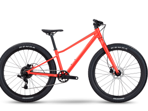 twostroke al 24 vra2 red gry gry 1