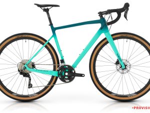 west10oceanblue