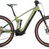 140HPCSL750GREEN