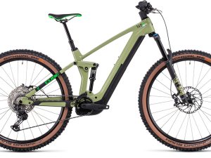 140HPCSL750GREEN