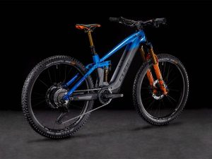 140actionteam2022A