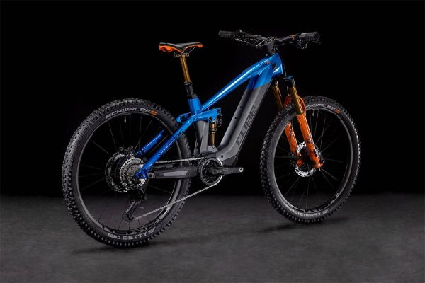 140actionteam2022A