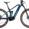 140hpcrace625teal12022