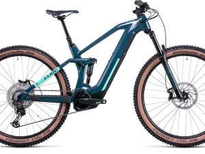 140hpcrace625teal12022