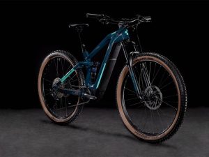 140hpcrace625teal12022A