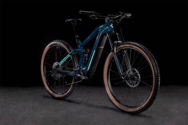 140hpcrace625teal12022A