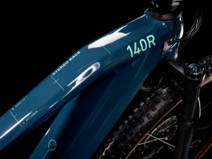 140hpcrace625teal12022B