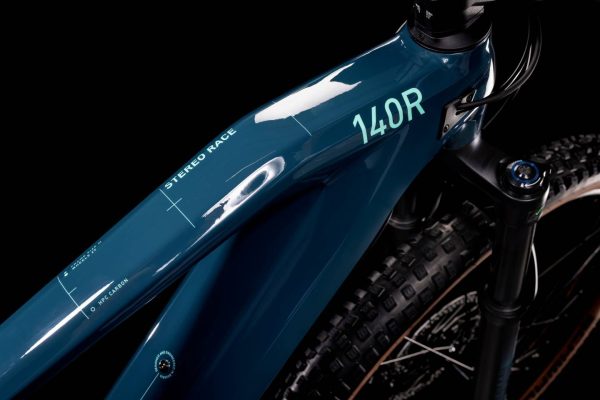 140hpcrace625teal12022B