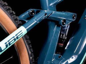 140hpcrace625teal12022C