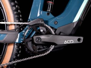 140hpcrace625teal12022D
