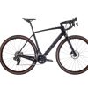 765 gravel sram rival axs chromatic a1