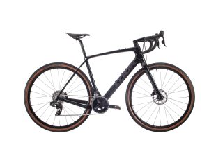 765 gravel sram rival axs chromatic a1