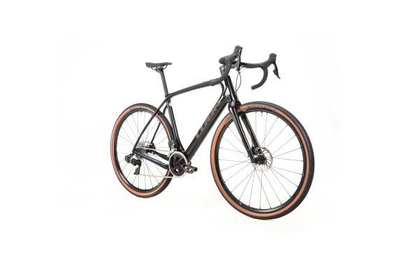 765 gravel sram rival axs chromatic a3