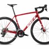 BH ROUGE