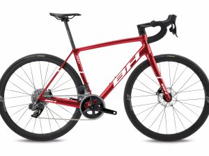 BH ROUGE
