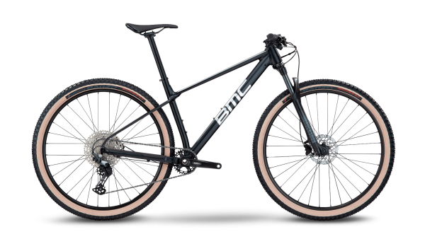 BMC TWOSTROKE