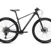 MY21XTCSLR292 colorBBlack