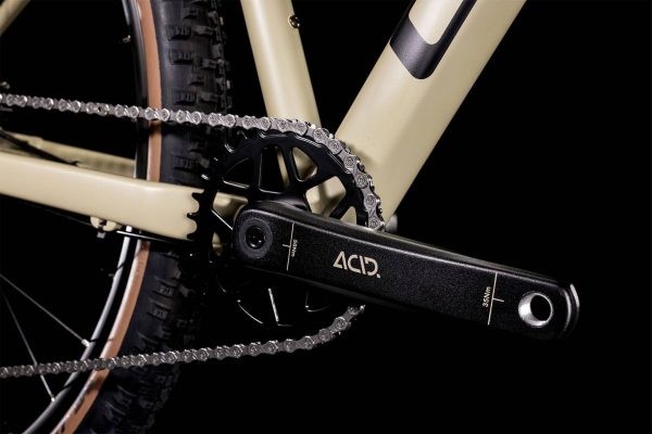 aimexdesert2022c