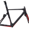 cadre propel