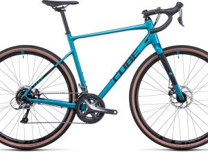 nuroaddeepteal2022