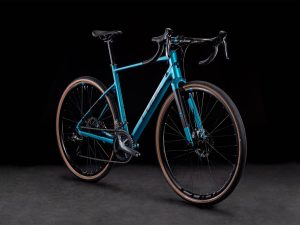 nuroaddeepteal2022b