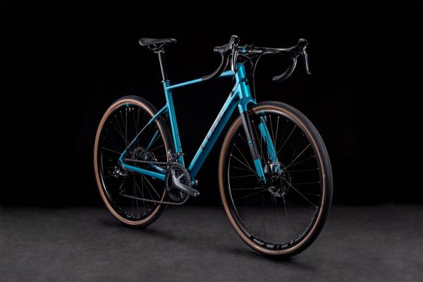 nuroaddeepteal2022b