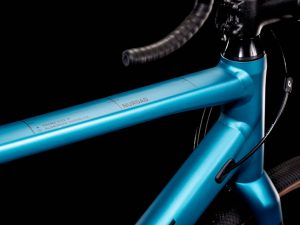 nuroaddeepteal2022c