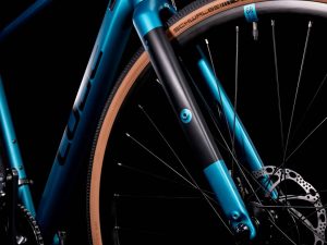 nuroaddeepteal2022d