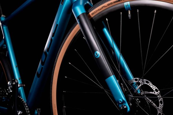nuroaddeepteal2022d