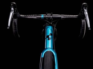 nuroaddeepteal2022e