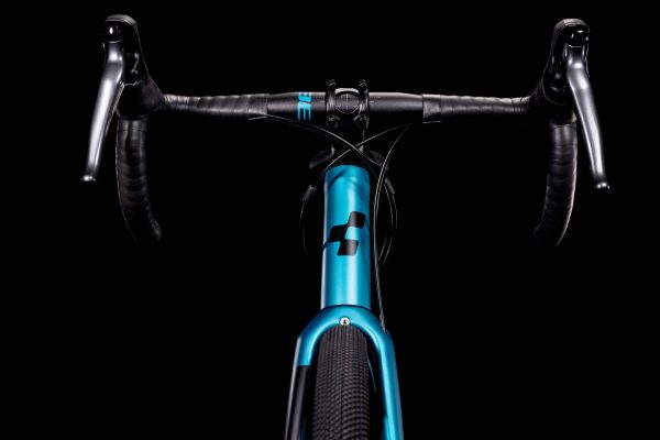 nuroaddeepteal2022e