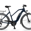 velo de ville