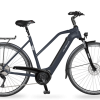 velodeville