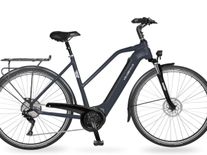 velodeville
