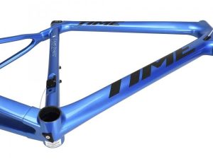 DISC AKTIV6