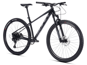 EXACT2 1