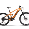HAIBIKE 2
