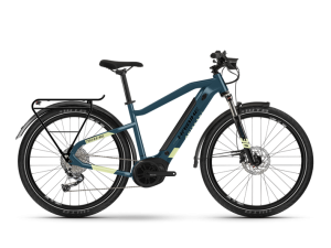 HAIBIKE