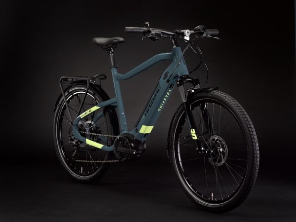 HAIBIKE1 1