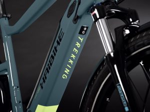 HAIBIKE3