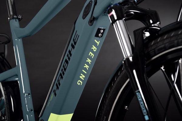 HAIBIKE3