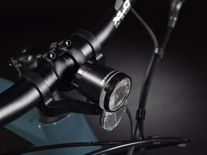HAIBIKE4