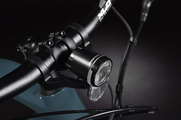 HAIBIKE4