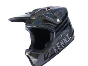 KENNY2